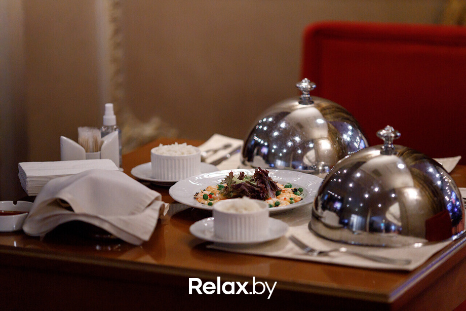 Opera Loto, фото № 31