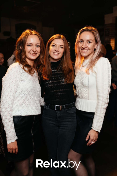 Отдыхаем Броварно, фото № 127