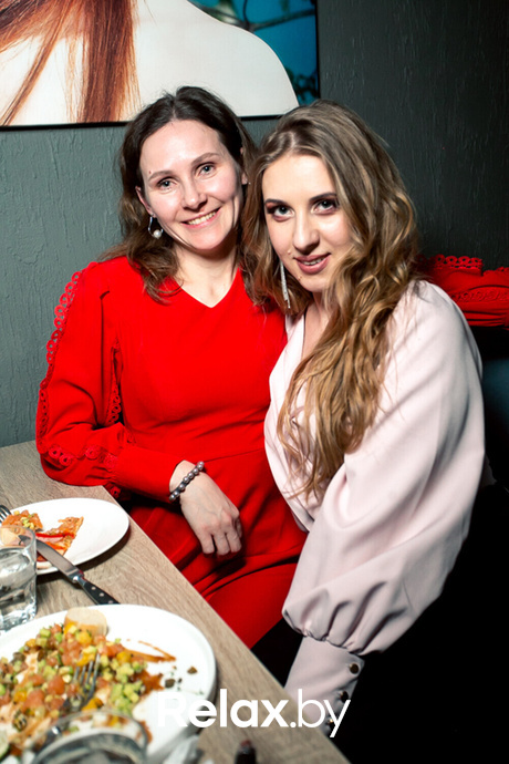 Ночные жители, фото № 40