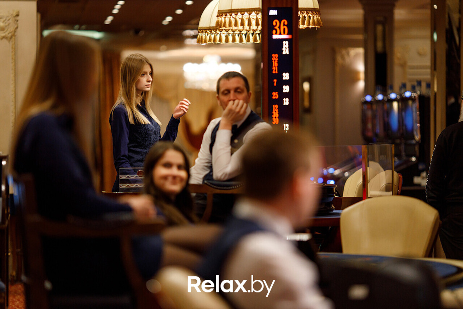 Слот тайм, фото № 3