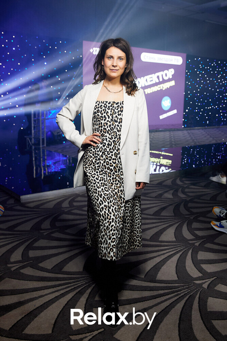 IMG Fashion KILLA PARTY, фото № 88