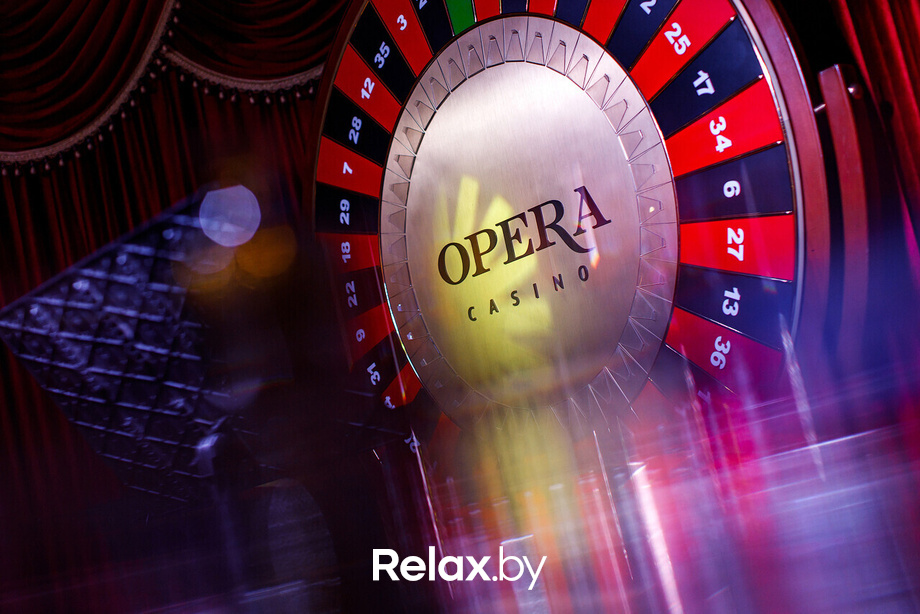 Слот тайм, фото № 45