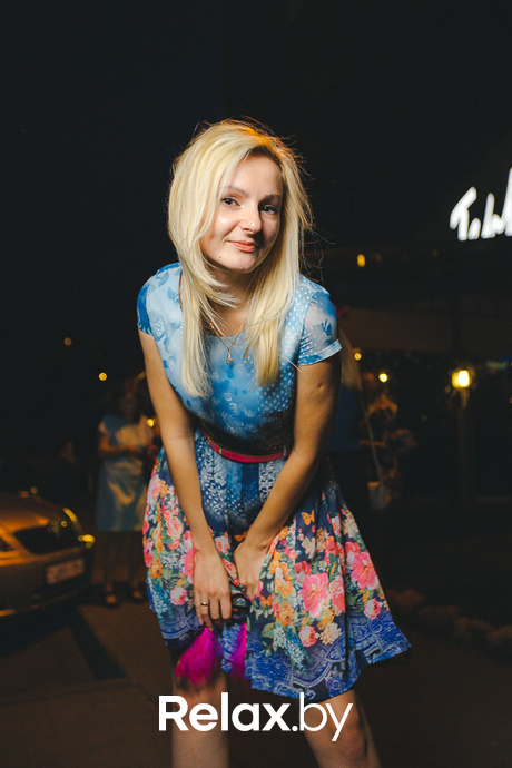 В отрыв, фото № 27