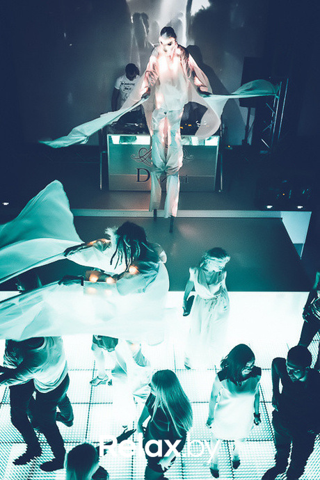 Dozari Night, фото № 13