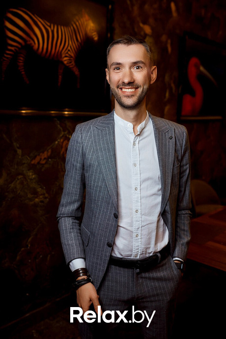 Маёвка!, фото № 41