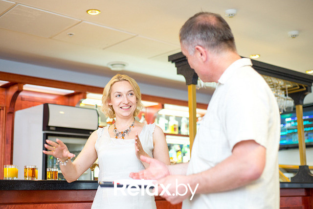 Выпускной бизнес-школы "Расти", фото № 65