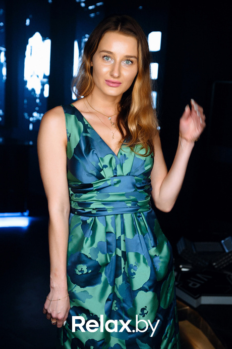 DJ Ametisto, фото № 70