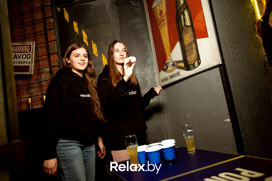 Zavod Saturday Night, фото № 55