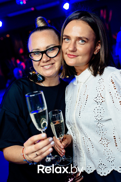 Terra party, фото № 84