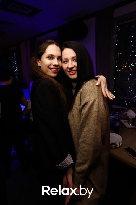 Терра караоке, фото № 21