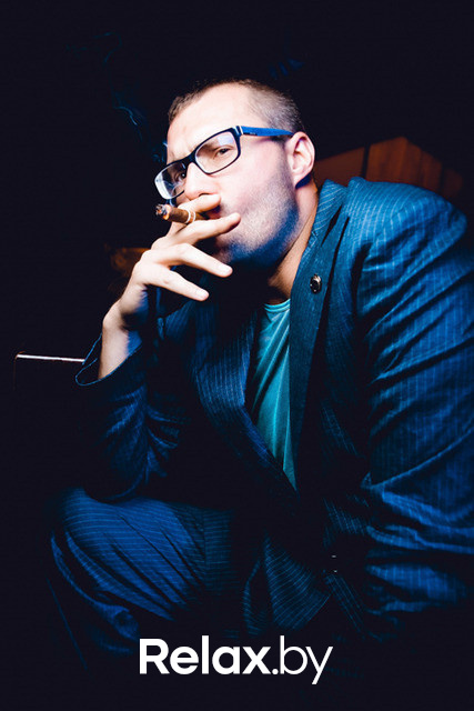 Mojitos, фото № 43