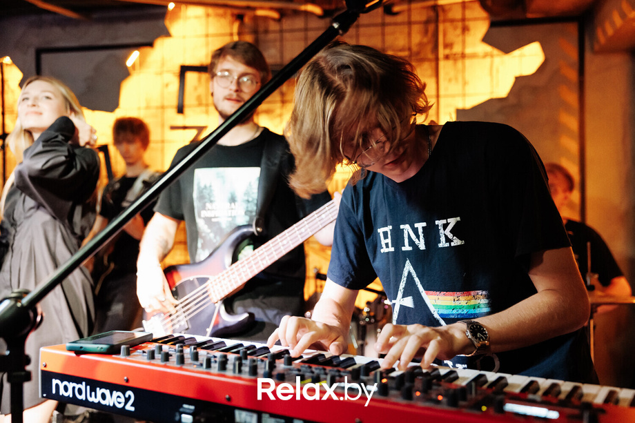 Saturday Party, фото № 61