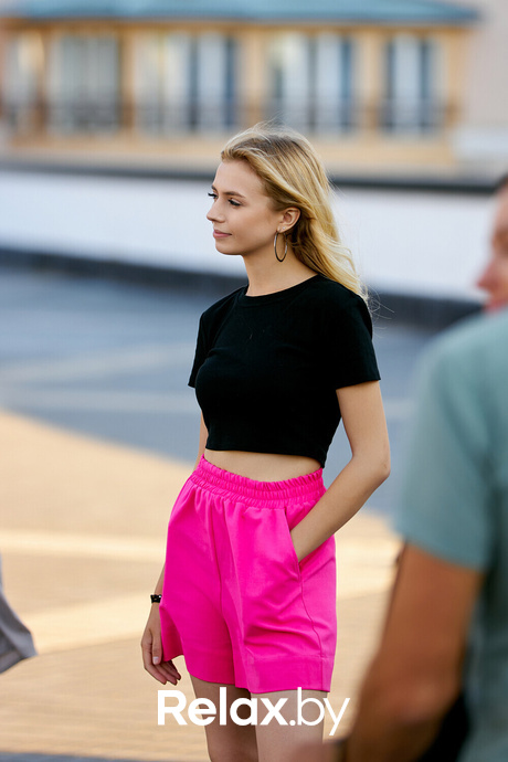 Аргентинское танго, фото № 46