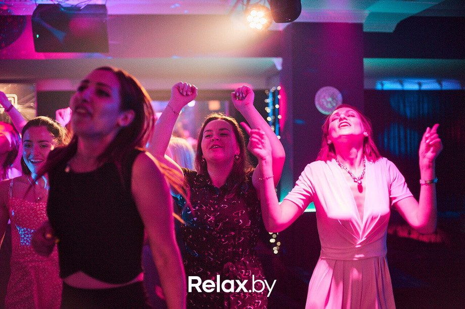 Summer Time, фото № 39