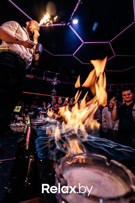 Every friday, фото № 68