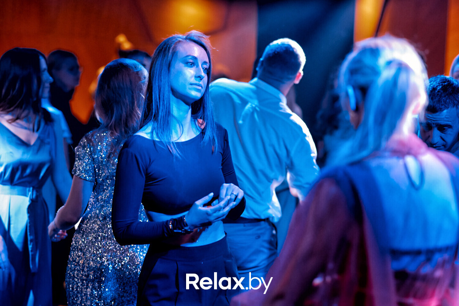 Saturday music, фото № 71