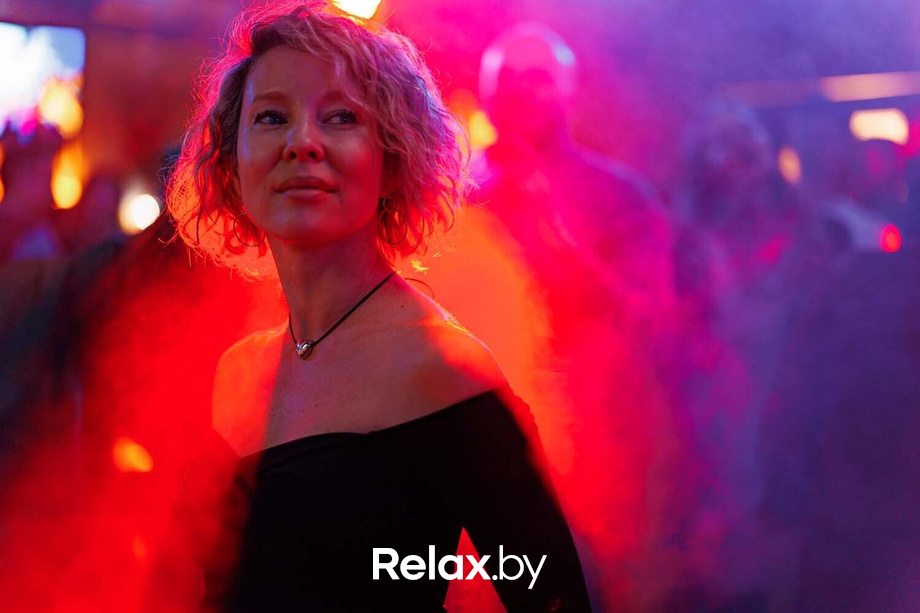 Friday party, фото № 69