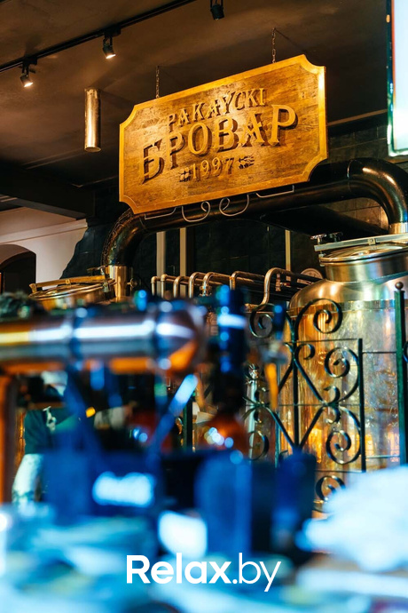 Пятница в Броваре, фото № 64