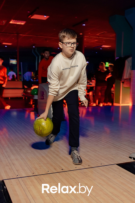 Karaoke «Barberry», фото № 22