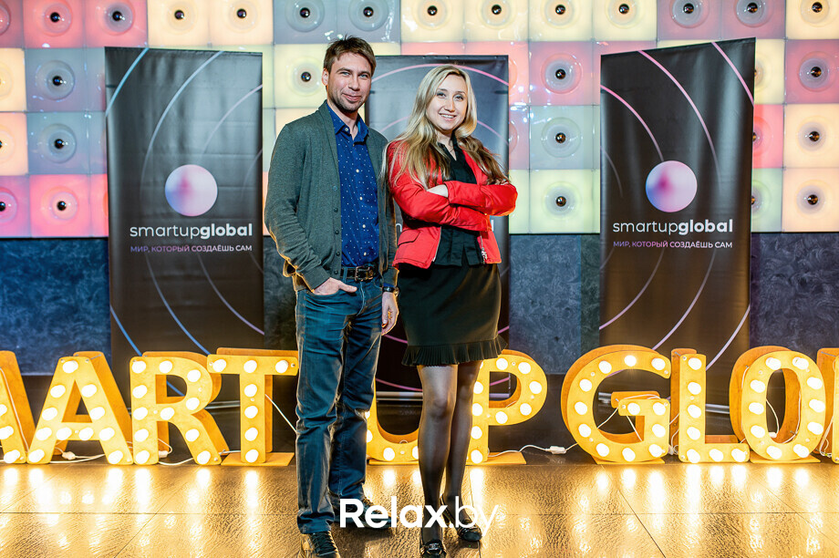 Открытый Мастер-Класс по цифровой науке СЮЦАЙ, фото № 379