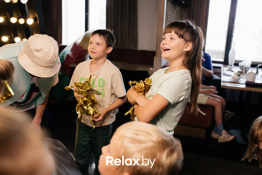 Терра квест, фото № 71