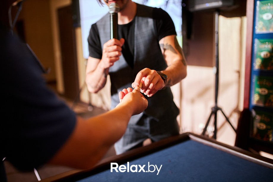 Пекинская капуста, фото № 47