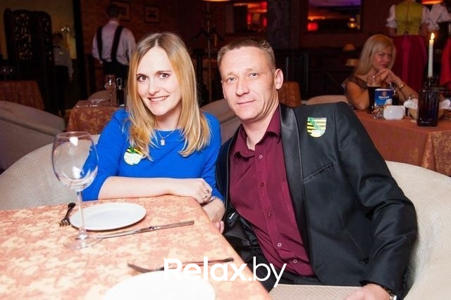 «BAYERN SHOW», фото № 14