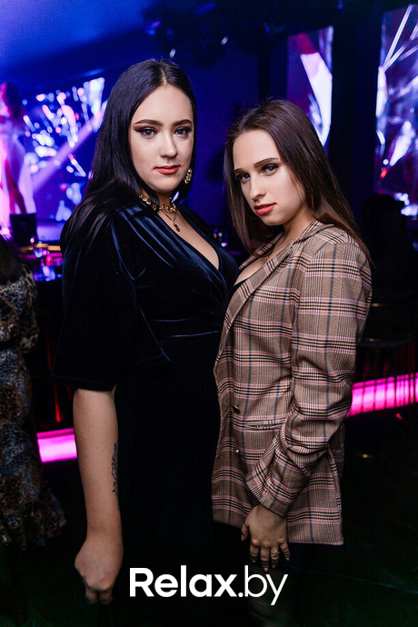 Завораживающая сказка востока, фото № 19