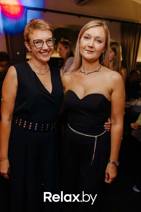 Выходные в Rustaveli, фото № 44