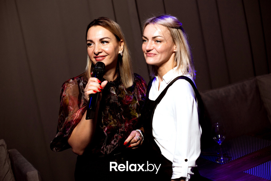 Halloween party, фото № 38