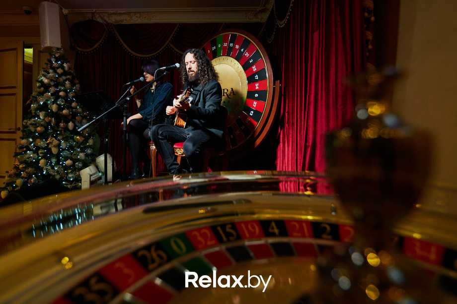 «Слот тайм», фото № 14