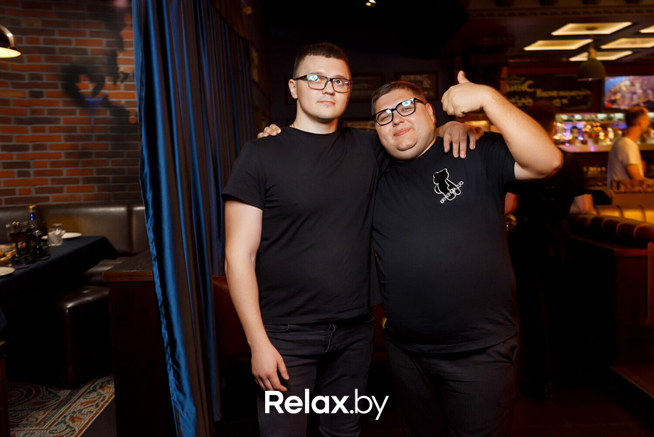 Prosto Retro, фото № 3