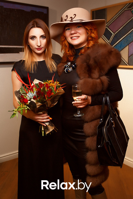 Fashion Baby, фото № 31