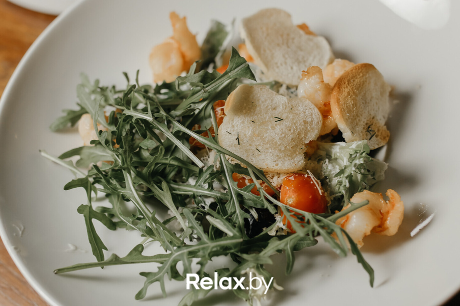 Ночные жители, фото № 62