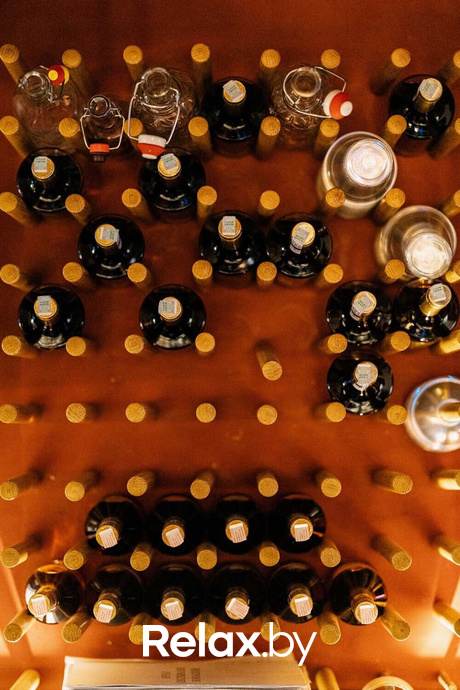 Терра Караоке, фото № 43