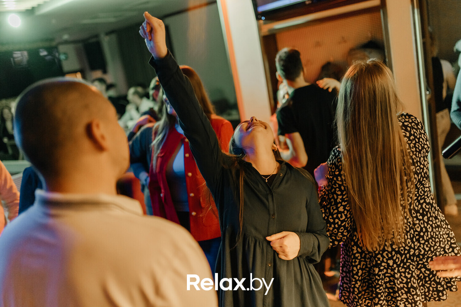 Terra Karaoke, фото № 66