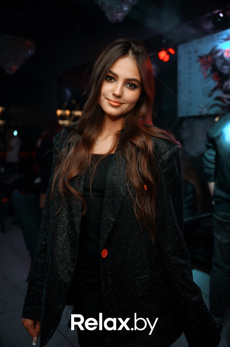 Saturday party, фото № 23