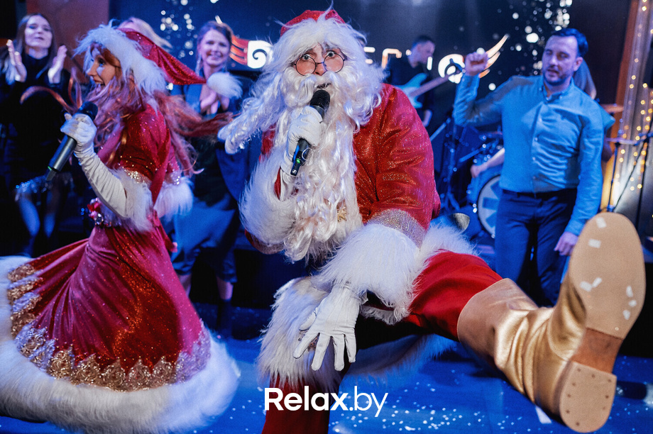 Tuesday Music, фото № 103