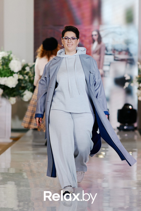 Тест, фото № 98