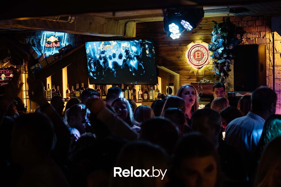 Friday party, фото № 114