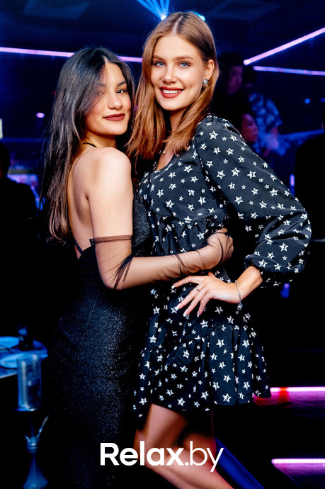 In your heart, фото № 3