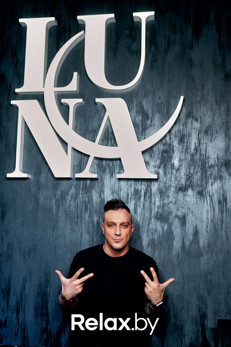 We start summer! Be with us day2, фото № 12