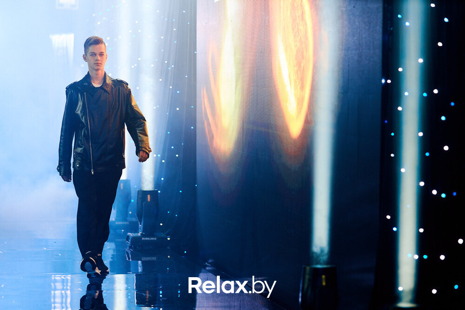 IMG Fashion KILLA PARTY, фото № 412