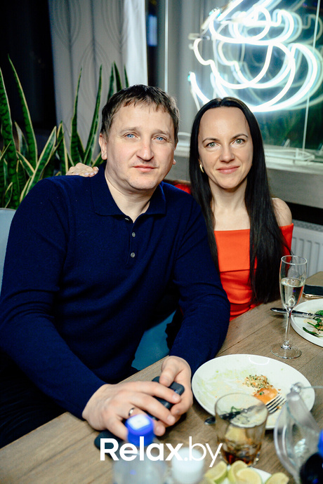 Terra Party, фото № 37