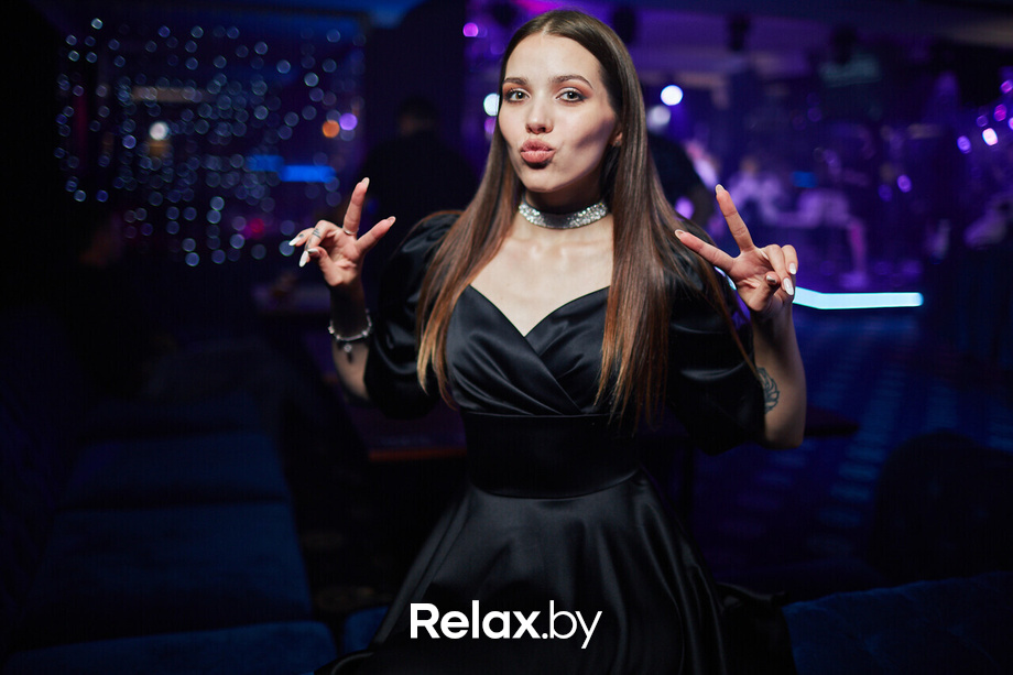 Shade, фото № 49