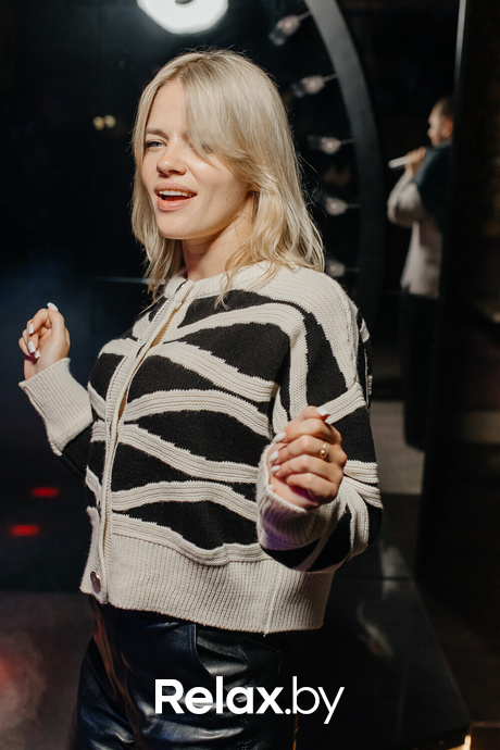 Terra Karaoke, фото № 21