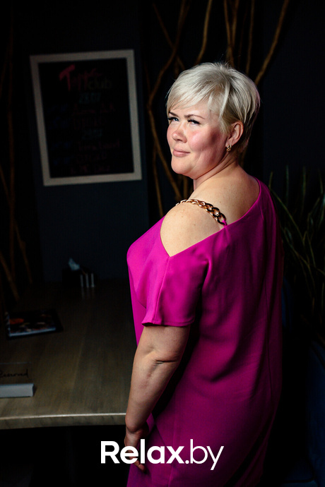 Terra Party, фото № 20