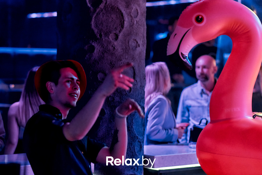 Спасатели Malibu day 2, фото № 74