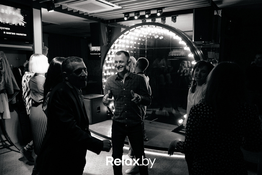 Терра караоке, фото № 38