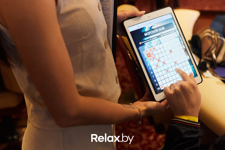 «Константин Кожевников в казино Опера», фото № 87